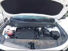2021 Kia Sorento S White vin: 5XYRLDLCXMG031526 2021 Kia Sorento S White vin: 5XYRLDLCXMG031526