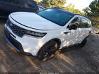2021 Kia Sorento S White vin: 5XYRLDLCXMG031526 2021 Kia Sorento S White vin: 5XYRLDLCXMG031526