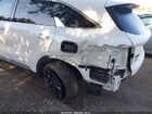 2021 Kia Sorento S White vin: 5XYRLDLCXMG031526 2021 Kia Sorento S White vin: 5XYRLDLCXMG031526