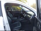 2021 Kia Sorento S White vin: 5XYRLDLCXMG031526 2021 Kia Sorento S White vin: 5XYRLDLCXMG031526