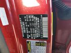 2018 Hyundai Santa Fe Sport Red vin: 5XYZT3LB4JG504236 2018 Hyundai Santa Fe Sport Red vin: 5XYZT3LB4JG504236