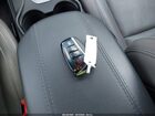 2016 Hyundai Santa Fe Sport 2.4l Серебряный vin: 5XYZU3LB3GG324400