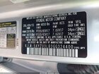 2016 Hyundai Santa Fe Sport 2.4l Серебряный vin: 5XYZU3LB3GG324400