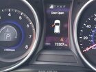 2016 Hyundai Santa Fe Sport 2.4l Серебряный vin: 5XYZU3LB3GG324400