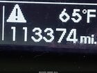 2016 Hyundai Santa Fe Sport 2.4l Черный vin: 5XYZU3LB4GG371757