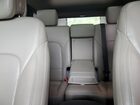 2018 Hyundai Santa Fe Sport White vin: 5XYZWDLA8JG556098 2018 Hyundai Santa Fe Sport White vin: 5XYZWDLA8JG556098