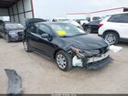2022 Toyota Corolla Le Black vin: 5YFEPMAE2NP280147