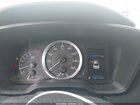 2022 Toyota Corolla Le Красный vin: 5YFEPMAE3NP387059