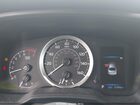 2022 Toyota Corolla Le Красный vin: 5YFEPMAE3NP387059