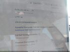 2025 Tesla Model 3 Long Range Rear-wheel Drive Серый vin: 5YJ3E1EA0SF041609