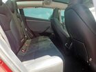2025 Tesla Model 3 Red vin: 5YJ3E1EA3SF997148