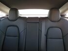 2018 Tesla Model 3 Gray vin: 5YJ3E1EA5JF052829