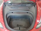 2023 Tesla Model 3 Red vin: 5YJ3E1EAXPF449865 2023 Tesla Model 3 Red vin: 5YJ3E1EAXPF449865