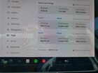 2018 Tesla Model 3 Silver vin: 5YJ3E1EB0JF083446