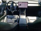 2018 Tesla Model 3 Silver vin: 5YJ3E1EB0JF083446