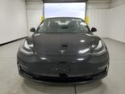 2022 Tesla Model 3 Черный vin: 5YJ3E1EB2NF304891 2022 Tesla Model 3 Черный vin: 5YJ3E1EB2NF304891