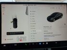 2022 Tesla Model 3 Черный vin: 5YJ3E1EB2NF304891 2022 Tesla Model 3 Черный vin: 5YJ3E1EB2NF304891