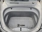 2022 Tesla Model 3 Черный vin: 5YJ3E1EB2NF304891 2022 Tesla Model 3 Черный vin: 5YJ3E1EB2NF304891