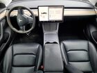 2022 Tesla Model 3 Черный vin: 5YJ3E1EB2NF304891 Damage: Console Cover, Worn, Replacement Required 2022 Tesla Model 3 Черный vin: 5YJ3E1EB2NF304891 Damage: Console Cover, Worn, Replacement Required