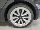 2022 Tesla Model 3 Черный vin: 5YJ3E1EB2NF304891 Damage: Left Rear Wheel, Curb Rash, > 12 inches 2022 Tesla Model 3 Черный vin: 5YJ3E1EB2NF304891 Damage: Left Rear Wheel, Curb Rash, > 12 inches