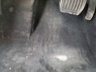 2022 Tesla Model 3 Черный vin: 5YJ3E1EB2NF304891 Damage: Left Front Carpet, Worn, Replacement Required 2022 Tesla Model 3 Черный vin: 5YJ3E1EB2NF304891 Damage: Left Front Carpet, Worn, Replacement Required