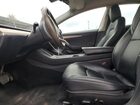 2022 Tesla Model 3 Черный vin: 5YJ3E1EB2NF304891 Damage: Steering Wheel, Worn, Replacement Required 2022 Tesla Model 3 Черный vin: 5YJ3E1EB2NF304891 Damage: Steering Wheel, Worn, Replacement Required