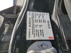2018 Tesla Model 3 Черный vin: 5YJ3E1EB3JF147527