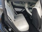 2018 Tesla Model 3 Черный vin: 5YJ3E1EB3JF147527