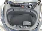 2018 Tesla Model 3 Черный vin: 5YJ3E1EB3JF147527