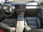 2022 Tesla Model 3 Blue vin: 5YJ3E1EB3NF189850 2022 Tesla Model 3 Blue vin: 5YJ3E1EB3NF189850