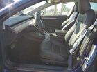 2022 Tesla Model 3 Blue vin: 5YJ3E1EB3NF189850 2022 Tesla Model 3 Blue vin: 5YJ3E1EB3NF189850