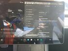 2022 Tesla Model 3 Blue vin: 5YJ3E1EB3NF189850 2022 Tesla Model 3 Blue vin: 5YJ3E1EB3NF189850