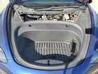 2022 Tesla Model 3 Blue vin: 5YJ3E1EB3NF189850 2022 Tesla Model 3 Blue vin: 5YJ3E1EB3NF189850