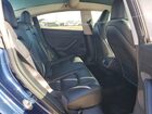 2022 Tesla Model 3 Blue vin: 5YJ3E1EB3NF189850 2022 Tesla Model 3 Blue vin: 5YJ3E1EB3NF189850