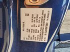 2022 Tesla Model 3 Blue vin: 5YJ3E1EB3NF189850 2022 Tesla Model 3 Blue vin: 5YJ3E1EB3NF189850