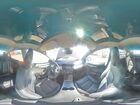 2022 Tesla Model 3 Blue vin: 5YJ3E1EB3NF189850 2022 Tesla Model 3 Blue vin: 5YJ3E1EB3NF189850