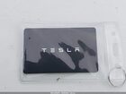 2025 Tesla Model 3 Long Range All-wheel Drive Серый vin: 5YJ3E1EB3SF881960