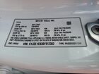 2025 Tesla Model 3 White vin: 5YJ3E1EB3SF912382