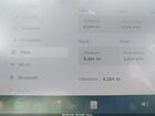 2025 Tesla Model 3 Long Range All-wheel Drive Черный vin: 5YJ3E1EB5SF926431