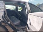 2025 Tesla Model 3 Long Range All-wheel Drive Черный vin: 5YJ3E1EB5SF926431