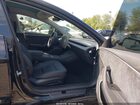 2025 Tesla Model 3 Long Range All-wheel Drive Черный vin: 5YJ3E1EB5SF926431