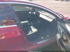 2020 Tesla Model 3 Performance Dual Motor All-wheel Drive Красный vin: 5YJ3E1EC0LF641078 2020 Tesla Model 3 Performance Dual Motor All-wheel Drive Красный vin: 5YJ3E1EC0LF641078