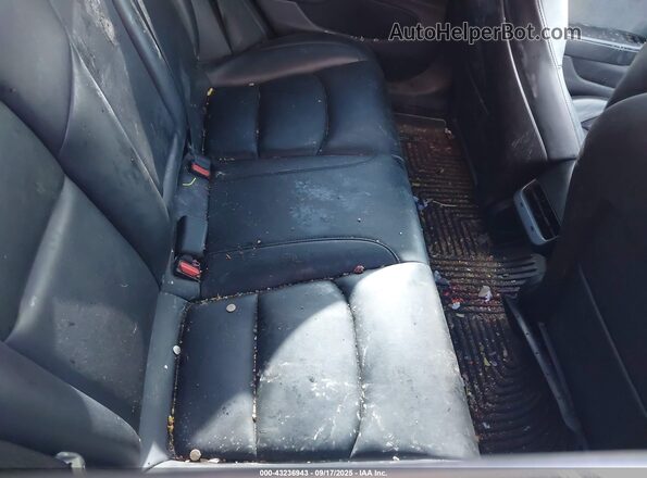 5YJ3E1EC0LF641078 2020 TESLA MODEL 3 Красный Вид наклейки с VIN-кодом