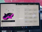 2020 Tesla Model 3 Performance Dual Motor All-wheel Drive Красный vin: 5YJ3E1EC0LF641078 2020 Tesla Model 3 Performance Dual Motor All-wheel Drive Красный vin: 5YJ3E1EC0LF641078