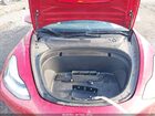 2020 Tesla Model 3 Performance Dual Motor All-wheel Drive Красный vin: 5YJ3E1EC0LF641078 2020 Tesla Model 3 Performance Dual Motor All-wheel Drive Красный vin: 5YJ3E1EC0LF641078