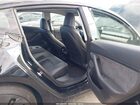 2023 Tesla Model 3 Performance Dual Motor All-wheel Drive Черный vin: 5YJ3E1EC0PF633603 2023 Tesla Model 3 Performance Dual Motor All-wheel Drive Черный vin: 5YJ3E1EC0PF633603