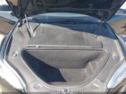2019 Tesla Model S   Black vin: 5YJSA1E23KF302229