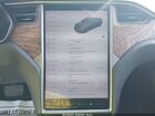 2019 Tesla Model S   Black vin: 5YJSA1E23KF302229