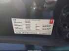 2019 Tesla Model S   Black vin: 5YJSA1E23KF302229