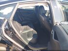 2019 Tesla Model S   Black vin: 5YJSA1E23KF302229